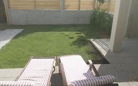 Apartment Floresita